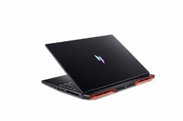 AN14-41-R686 14,5 R7 32G 1T W11H BK ACER