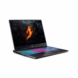 AN14-41-R686 14,5 R7 32G 1T W11H BK ACER