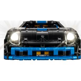 Závod. auto Porsche GT4 e-Perfor 42176