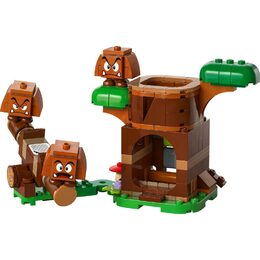 Goombové na hřišti 71433