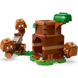 Goombové na hřišti 71433