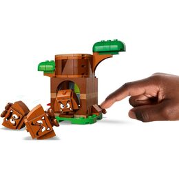 Goombové na hřišti 71433