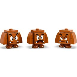 Goombové na hřišti 71433