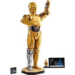 C-3PO 75398