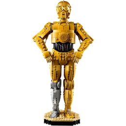 C-3PO 75398