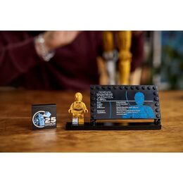 C-3PO 75398