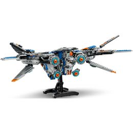 Strážci Galaxie: Milano 76286