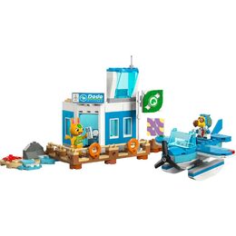 Let s Dodo Airlines 77051