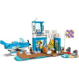 Let s Dodo Airlines 77051