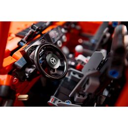Mercedes-Benz G 500 PROF. Line 42177