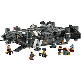 Onyx Cinder 75374