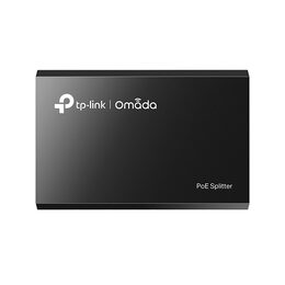 PoE Splitter TP-Link TL-PoE10R