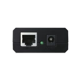 PoE Splitter TP-Link TL-PoE10R