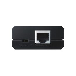 PoE Splitter TP-Link TL-PoE10R