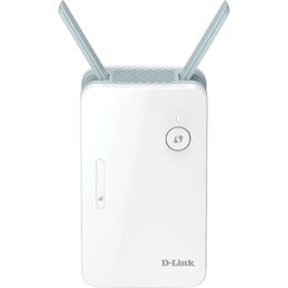 WiFi extender D-Link E15 AX1500