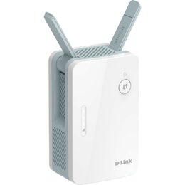 WiFi extender D-Link E15 AX1500