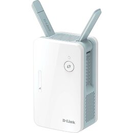 WiFi extender D-Link E15 AX1500