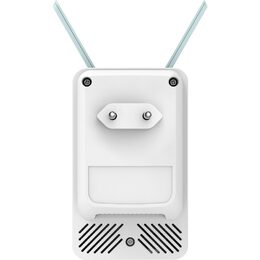 WiFi extender D-Link E15 AX1500