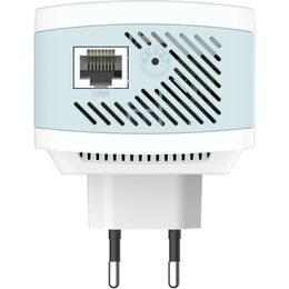 WiFi extender D-Link E15 AX1500