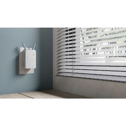 WiFi extender D-Link E15 AX1500