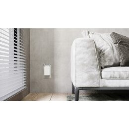 WiFi extender D-Link E15 AX1500