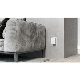 WiFi extender D-Link E15 AX1500