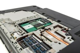 Pouzdro DIGITUS 2,5” SATA pro M.2 nebo mSATA HDD