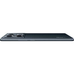 Note 40 PRO 12/256GB Obs. Black INFINIX