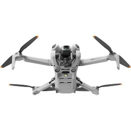 Mini 4 Pro DJI