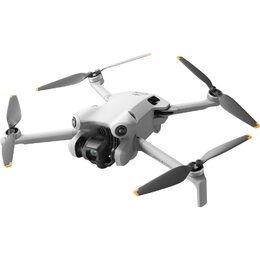Mini 4 Pro DJI