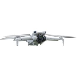 Mini 4 Pro DJI