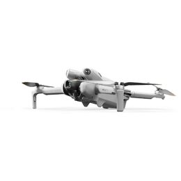 Mini 4 Pro DJI