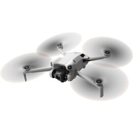 Mini 4 Pro DJI