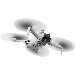 Mini 4 Pro DJI