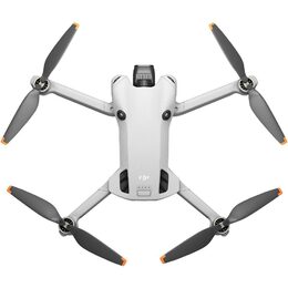 Mini 4 Pro DJI