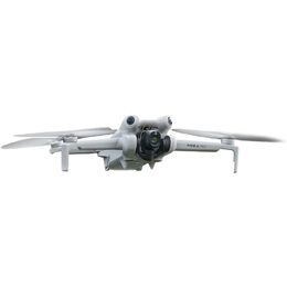 Mini 4 Pro (DJI RC 2) DJI