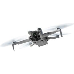 Mini 4 Pro (DJI RC 2) DJI