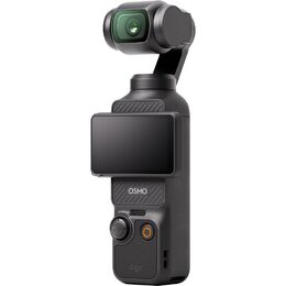 Osmo Pocket 3 DJI