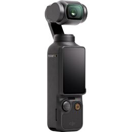 Osmo Pocket 3 DJI