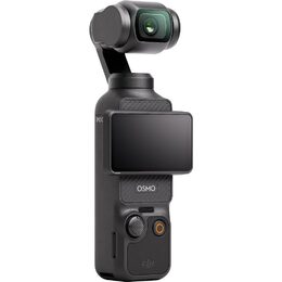 Osmo Pocket 3 DJI