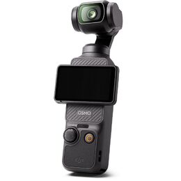 Osmo Pocket 3 DJI
