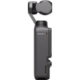 Osmo Pocket 3 DJI