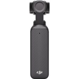 Osmo Pocket 3 DJI