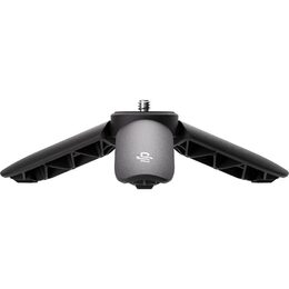 Osmo Mini Tripod DJI