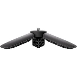 Osmo Mini Tripod DJI
