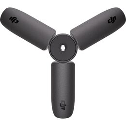 Osmo Mini Tripod DJI