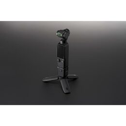 Osmo Mini Tripod DJI
