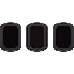 Osmo Pocket 3 Magnetic ND Filters SetDJI