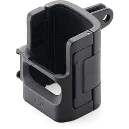 Osmo Pocket 3 Expansion Adapter DJI