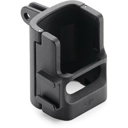 Osmo Pocket 3 Expansion Adapter DJI